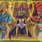 Yu-Gi-Oh! Anime Puzzle Collection puzzle Yu-Gi-Oh! Throne (500 piezas)