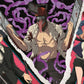 Chainsaw Man Anime Puzzle Collection puzzle Chainsaw Man (500 piezas)