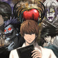Death Note Anime Puzzle Collection puzzle Death Note (500 piezas)