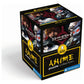 Death Note Anime Puzzle Collection puzzle Death Note Main (500 piezas)
