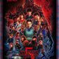 Stranger Things Puzzle Season 5 (1000 piezas) - Z POP Toys