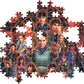 Stranger Things Puzzle Season 5 (1000 piezas) - Z POP Toys