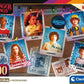 Stranger Things Puzzle Pictures (1000 piezas)
