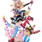 Hololive Production Figura PVC 1/7 Omaru Polka 28 cm