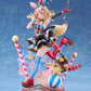 Hololive Production Figura PVC 1/7 Omaru Polka 28 cm