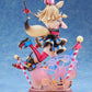 Hololive Production Figura PVC 1/7 Omaru Polka 28 cm