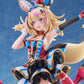 Hololive Production Figura PVC 1/7 Omaru Polka 28 cm