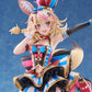 Hololive Production Figura PVC 1/7 Omaru Polka 28 cm