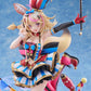 Hololive Production Figura PVC 1/7 Omaru Polka 28 cm