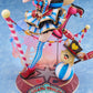 Hololive Production Figura PVC 1/7 Omaru Polka 28 cm