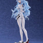 Evangelion: 3.0+1.0 Thrice Upon a Time Estatua PVC 1/7 Rei Ayanami (Voyage End) 26 cm