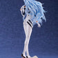 Evangelion: 3.0+1.0 Thrice Upon a Time Estatua PVC 1/7 Rei Ayanami (Voyage End) 26 cm