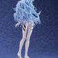 Evangelion: 3.0+1.0 Thrice Upon a Time Estatua PVC 1/7 Rei Ayanami (Voyage End) 26 cm