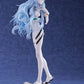 Evangelion: 3.0+1.0 Thrice Upon a Time Estatua PVC 1/7 Rei Ayanami (Voyage End) 26 cm