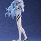 Evangelion: 3.0+1.0 Thrice Upon a Time Estatua PVC 1/7 Rei Ayanami (Voyage End) 26 cm