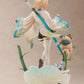 Hololive Production Estatua PVC 1/7 Iroha Kazama 27 cm
