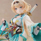 Hololive Production Estatua PVC 1/7 Iroha Kazama 27 cm