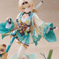 Hololive Production Estatua PVC 1/7 Iroha Kazama 27 cm