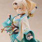 Hololive Production Estatua PVC 1/7 Iroha Kazama 27 cm