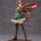 Uma Musume: Pretty Derby Estatua PVC 1/7 Symboli Rudolf: Signature Racewear Ver. 24 cm