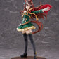 Uma Musume: Pretty Derby Estatua PVC 1/7 Symboli Rudolf: Signature Racewear Ver. 24 cm