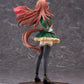 Uma Musume: Pretty Derby Estatua PVC 1/7 Symboli Rudolf: Signature Racewear Ver. 24 cm