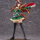Uma Musume: Pretty Derby Estatua PVC 1/7 Symboli Rudolf: Signature Racewear Ver. 24 cm