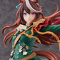 Uma Musume: Pretty Derby Estatua PVC 1/7 Symboli Rudolf: Signature Racewear Ver. 24 cm