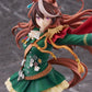 Uma Musume: Pretty Derby Estatua PVC 1/7 Symboli Rudolf: Signature Racewear Ver. 24 cm