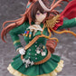 Uma Musume: Pretty Derby Estatua PVC 1/7 Symboli Rudolf: Signature Racewear Ver. 24 cm