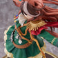 Uma Musume: Pretty Derby Estatua PVC 1/7 Symboli Rudolf: Signature Racewear Ver. 24 cm