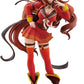 Uma Musume: Pretty Derby Estatua PVC 1/7 Maruzensky Signature Racewear Ver. 25 cm