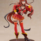 Uma Musume: Pretty Derby Estatua PVC 1/7 Maruzensky Signature Racewear Ver. 25 cm