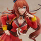 Uma Musume: Pretty Derby Estatua PVC 1/7 Maruzensky Signature Racewear Ver. 25 cm