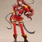 Uma Musume: Pretty Derby Estatua PVC 1/7 Maruzensky Signature Racewear Ver. 25 cm