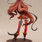 Uma Musume: Pretty Derby Estatua PVC 1/7 Maruzensky Signature Racewear Ver. 25 cm
