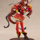 Uma Musume: Pretty Derby Estatua PVC 1/7 Maruzensky Signature Racewear Ver. 25 cm