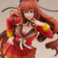 Uma Musume: Pretty Derby Estatua PVC 1/7 Maruzensky Signature Racewear Ver. 25 cm