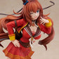 Uma Musume: Pretty Derby Estatua PVC 1/7 Maruzensky Signature Racewear Ver. 25 cm