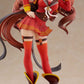 Uma Musume: Pretty Derby Estatua PVC 1/7 Maruzensky Signature Racewear Ver. 25 cm