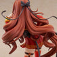 Uma Musume: Pretty Derby Estatua PVC 1/7 Maruzensky Signature Racewear Ver. 25 cm
