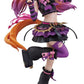 Uma Musume: Pretty Derby Estatua PVC 1/7 Mayano Top Gun: Rockin' MewMeow Ver. 23 cm