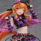 Uma Musume: Pretty Derby Estatua PVC 1/7 Mayano Top Gun: Rockin' MewMeow Ver. 23 cm