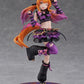 Uma Musume: Pretty Derby Estatua PVC 1/7 Mayano Top Gun: Rockin' MewMeow Ver. 23 cm