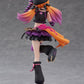 Uma Musume: Pretty Derby Estatua PVC 1/7 Mayano Top Gun: Rockin' MewMeow Ver. 23 cm