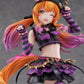 Uma Musume: Pretty Derby Estatua PVC 1/7 Mayano Top Gun: Rockin' MewMeow Ver. 23 cm
