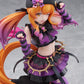 Uma Musume: Pretty Derby Estatua PVC 1/7 Mayano Top Gun: Rockin' MewMeow Ver. 23 cm