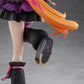 Uma Musume: Pretty Derby Estatua PVC 1/7 Mayano Top Gun: Rockin' MewMeow Ver. 23 cm