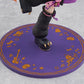 Uma Musume: Pretty Derby Estatua PVC 1/7 Mayano Top Gun: Rockin' MewMeow Ver. 23 cm