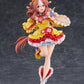 Umamusume: Pretty Derby Figura PVC 1/7 Copano Rickey Signature Racewear Ver. 26 cm